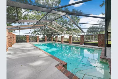 1761 Hwy 630 W, Frostproof, FL 33843 - Photo 47