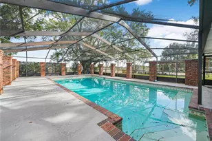 1761 Hwy 630 W, Frostproof, FL 33843 - Photo 47