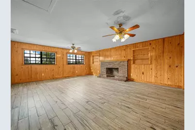 1761 Hwy 630 W, Frostproof, FL 33843 - Photo 3