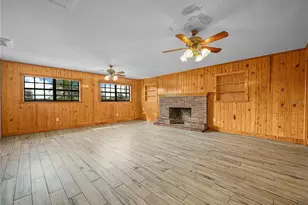 1761 Hwy 630 W, Frostproof, FL 33843 - Photo 3