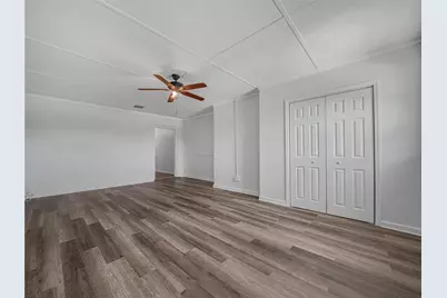 1761 Hwy 630 W, Frostproof, FL 33843 - Photo 31