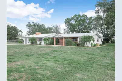 1761 Hwy 630 W, Frostproof, FL 33843 - Photo 53