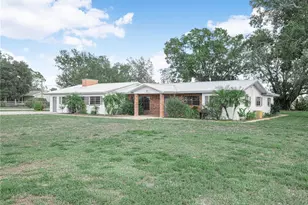 1761 Hwy 630 W, Frostproof, FL 33843 - Photo 53