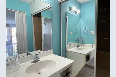 43420 Highway 27 #234B, Davenport, FL 33837 - Photo 9