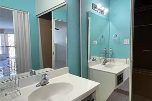 43420 Hwy 27, Davenport, FL 33837 - Photo 9