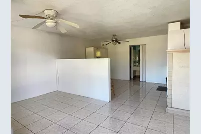 43420 Highway 27 #234B, Davenport, FL 33837 - Photo 1