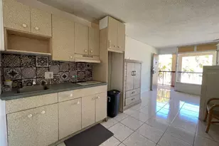 43420 Hwy 27, Davenport, FL 33837 - Photo 3