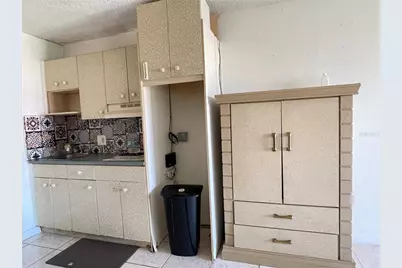 43420 Highway 27 #234B, Davenport, FL 33837 - Photo 5