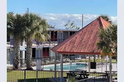 43420 Highway 27 #234B, Davenport, FL 33837 - Photo 11