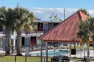 43420 Hwy 27, Davenport, FL 33837 - Photo 11