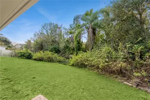 720 Santa Maria Dr, Winter Haven, FL 33884 - Photo 35