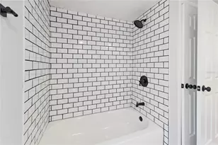 720 Santa Maria Dr, Winter Haven, FL 33884 - Photo 27