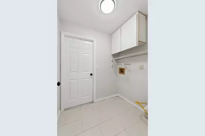 720 Santa Maria Drive, Winter Haven, FL 33884 - Photo 31