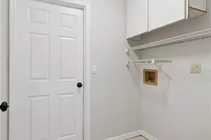 720 Santa Maria Dr, Winter Haven, FL 33884 - Photo 31