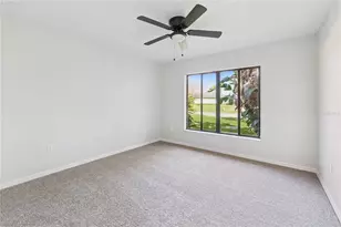 720 Santa Maria Dr, Winter Haven, FL 33884 - Photo 29