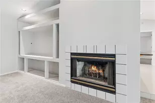 720 Santa Maria Dr, Winter Haven, FL 33884 - Photo 7