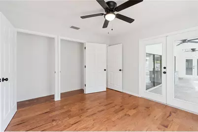 720 Santa Maria Drive, Winter Haven, FL 33884 - Photo 25