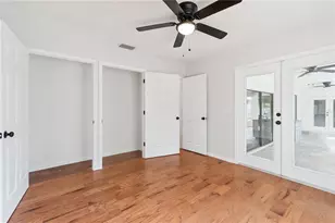 720 Santa Maria Dr, Winter Haven, FL 33884 - Photo 25