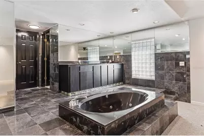 720 Santa Maria Drive, Winter Haven, FL 33884 - Photo 21