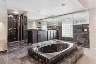 720 Santa Maria Dr, Winter Haven, FL 33884 - Photo 21