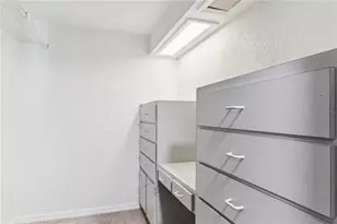 720 Santa Maria Dr, Winter Haven, FL 33884 - Photo 15