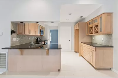 720 Santa Maria Drive, Winter Haven, FL 33884 - Photo 13