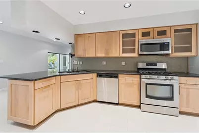 720 Santa Maria Drive, Winter Haven, FL 33884 - Photo 11