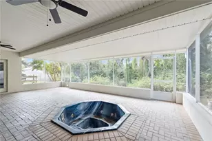 720 Santa Maria Dr, Winter Haven, FL 33884 - Photo 33