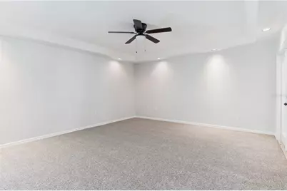 720 Santa Maria Drive, Winter Haven, FL 33884 - Photo 17