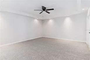 720 Santa Maria Dr, Winter Haven, FL 33884 - Photo 17