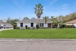 720 Santa Maria Dr, Winter Haven, FL 33884 - Photo 37