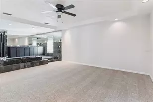 720 Santa Maria Dr, Winter Haven, FL 33884 - Photo 19