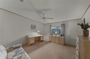 5146 Northshore Dr, Polk City, FL 33868 - Photo 61