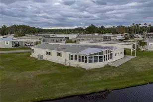 5146 Northshore Dr, Polk City, FL 33868 - Photo 7