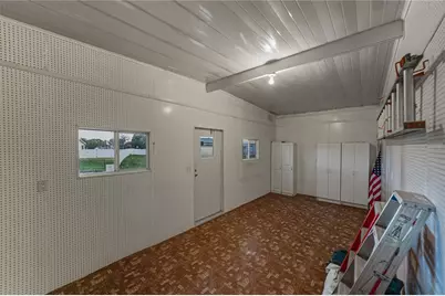 5146 Northshore Drive, Polk City, FL 33868 - Photo 23