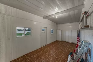 5146 Northshore Dr, Polk City, FL 33868 - Photo 23