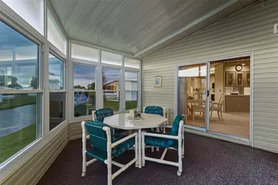 5146 Northshore Drive, Polk City, FL 33868 - Photo 35