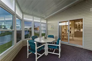 5146 Northshore Dr, Polk City, FL 33868 - Photo 35