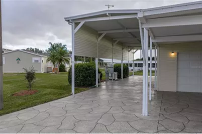 5146 Northshore Drive, Polk City, FL 33868 - Photo 15