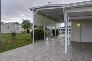 5146 Northshore Dr, Polk City, FL 33868 - Photo 15