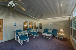 5146 Northshore Dr, Polk City, FL 33868 - Photo 33