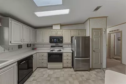 5146 Northshore Drive, Polk City, FL 33868 - Photo 57