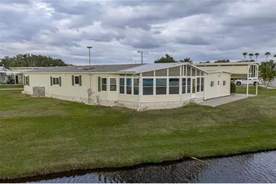 5146 Northshore Drive, Polk City, FL 33868 - Photo 41