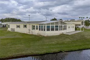 5146 Northshore Dr, Polk City, FL 33868 - Photo 41