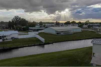 5146 Northshore Drive, Polk City, FL 33868 - Photo 11