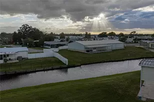 5146 Northshore Dr, Polk City, FL 33868 - Photo 11