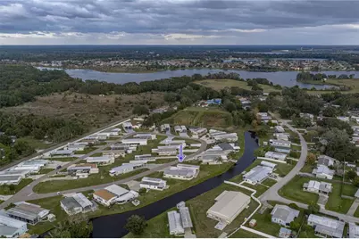 5146 Northshore Drive, Polk City, FL 33868 - Photo 87