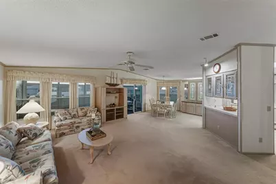 5146 Northshore Drive, Polk City, FL 33868 - Photo 47