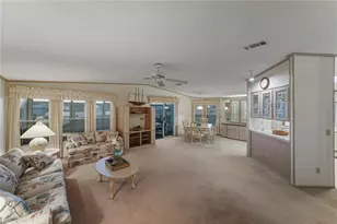 5146 Northshore Dr, Polk City, FL 33868 - Photo 47