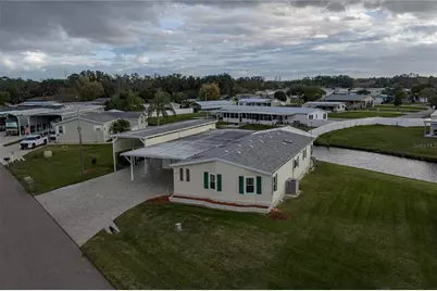 5146 Northshore Drive, Polk City, FL 33868 - Photo 3